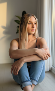 TaylorMon: 💕❤️💕 ( фото)