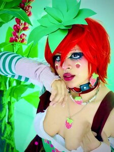 Public de kuromi69  5 photos