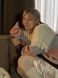 DorineSwary 4 slika 3