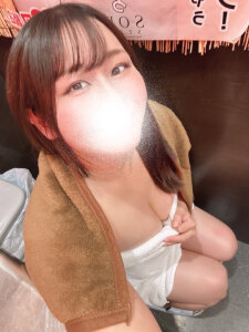 Mizuki_00122 Public Pic 3