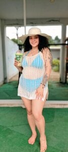 Sexy love od katalella_22hot  snímek