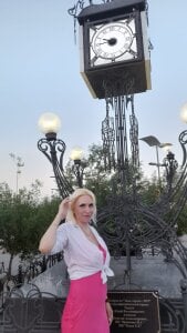 _StacyAngel_ Я любимая! ))) Pic 8