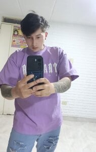 ethan__01 Public Pic 3