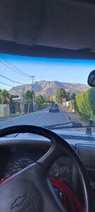 davis7211 Public Pic 4