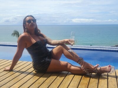 Rayssa-Garcia Public Pic