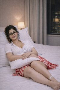 Saishaa Saisha 사진 3