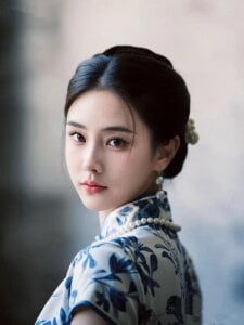 1 de anqi6376  photos