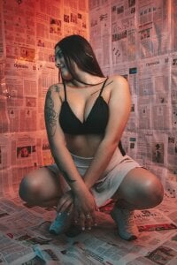 kaylaa_sex SEXY.🌹 Pic 7