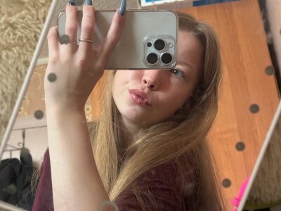 EleneShedden Public Foto 3