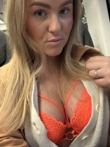 Public od Charleigh_xx  7 snímek