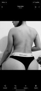 oribel_angelsPublic图片 2