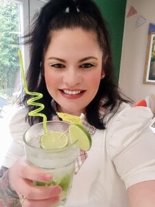 ellareal kullanıcısının Public albümü -  8 fotoğraf