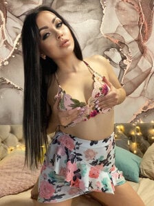 AnitaLevanta Public Pic 3