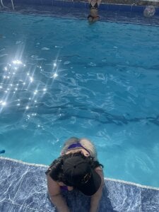 Electraweb_09 🛁 사진 3