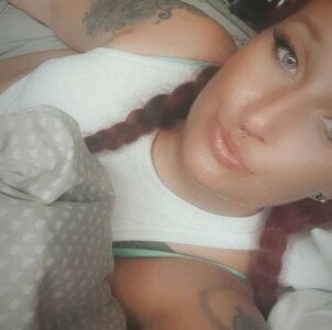 LuvFaceFuck Public Pic 2