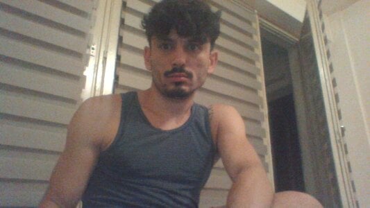 halx95 Public зображення