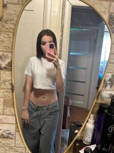 Public od IntonedArsenate  3 snímek