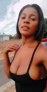 LadyKayxx76 Public Pic 2