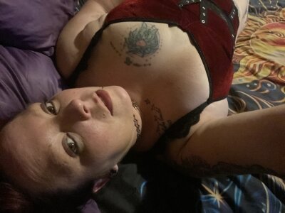 EdNEmSexyBlend Public Pic 4