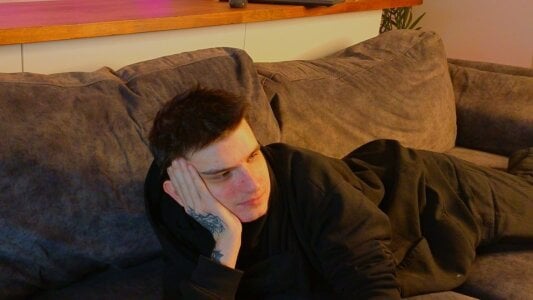 Hoyevnik Public Foto