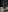 𝐋𝐮𝐱𝐮𝐫𝐢𝐨𝐮𝐬 𝐞𝐝𝐢𝐭𝐢𝐨𝐧 𝐨𝐟 𝐭𝐡𝐞 𝐠𝐫𝐞𝐚𝐭 𝐧𝐨𝐯𝐞𝐥 de intimbabe  5 Imagens