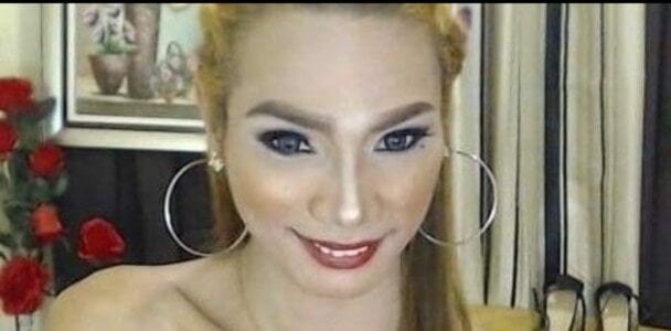 sweetsensation_sophia Public Pic 9