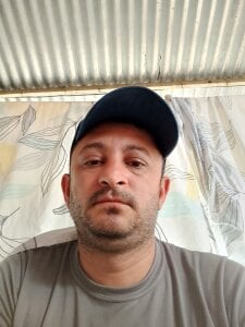 arnaldof50 Lindo Pic