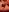 Spandana_Sweety EROTIC DARK STOCKINGS Pic 2