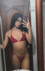 Queensoffie My body Pic 6