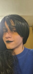 ShyBabyFem Me صورة واحدة|ShyBabyFem Me صورتان|ShyBabyFem Me  2 صور|ShyBabyFem Me  2 صورة