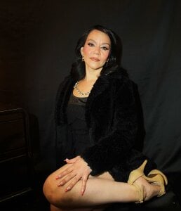 brandi_bae1 Happy New Year, 2025/2026🥵✨ Pic 3