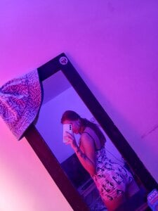 Couple_explosive18 👸🏼👸🏼🍓🍓 Pic 5
