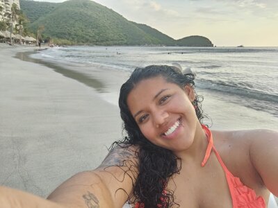 agata_22Always a good wine!图片 2