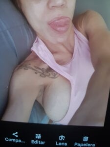 GrotesqueEnergy3 Public Pic 3