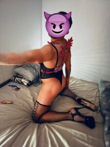 Minior899 Public Immagine  4