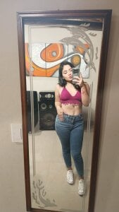 Roma__00 Public Pic 5