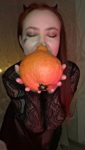 Micky_Wood Halloween Pic 2