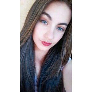 Public de JaneShauger  Imagens