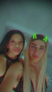 mystique_ts Public Kuva 6