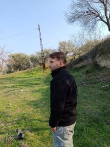 ExilingMedium Public Pic