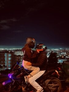 Iconic_souls Us 🫧 Immagine 