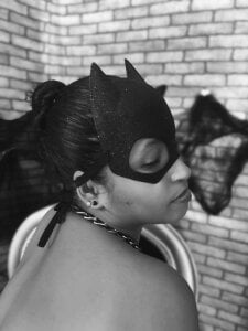 BDSM_MEDUZA Not have right🖐🏼 사진 2