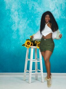 Annaa_Hott- Photos!💙✨ รูป  7