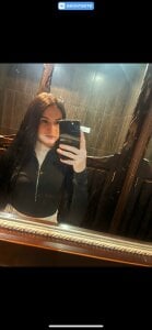 GussieStivers kullanıcısının Public albümü -  fotoğraf