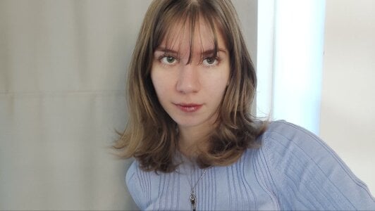 MilaMaelis: 🩷🌺👄 ( 2 фото)