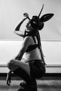 Juanamar1 Domi_mara Pic 4