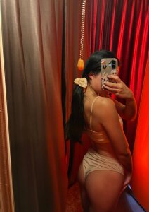 AlisaDoll444's photo