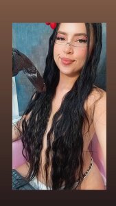 Antonella_guzman-1 my world in photos Immagine  5