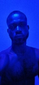 Bulletact Public صورة واحدة|Bulletact Public صورتان|Bulletact Public  3 صور|Bulletact Public  3 صورة