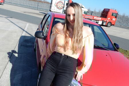 Natalie-Alba